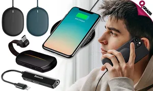 huge_700x420__12734.png
